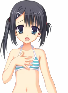 Page 996 of DRACU-RIOT! - preview thumbnail