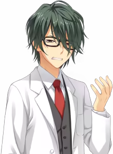 Page 217 of DRACU-RIOT! - preview thumbnail