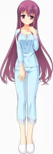 Page 1145 of DRACU-RIOT! (Character set) (2/3) blush - preview thumbnail