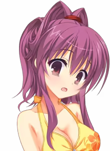 Page 843 of DRACU-RIOT! (Character set) (2/3) blush - preview thumbnail