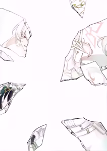 Page 26 of Saiai no Idol - preview thumbnail
