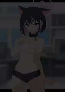 Page 145 of Kazusa NTR | 和纱NTR 1（Blue Archive） - preview thumbnail