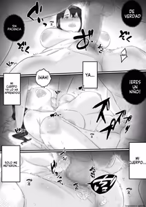 Page 101 of Ingoku no Ie｜Casa del Infierno - preview thumbnail