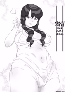 Page 108 of Ingoku no Ie｜Casa del Infierno - preview thumbnail