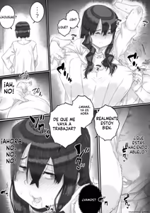 Page 113 of Ingoku no Ie｜Casa del Infierno - preview thumbnail