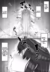 Page 127 of Ingoku no Ie｜Casa del Infierno - preview thumbnail