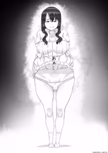 Page 138 of Ingoku no Ie｜Casa del Infierno - preview thumbnail