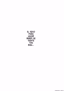 Page 139 of Ingoku no Ie｜Casa del Infierno - preview thumbnail