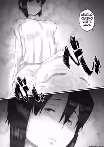 Page 146 of Ingoku no Ie｜Casa del Infierno - preview thumbnail