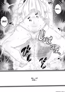 Page 51 of Ingoku no Ie｜Casa del Infierno - preview thumbnail