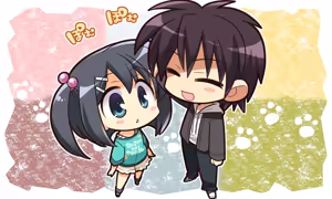 Page 1703 of DRACU-RIOT! - preview thumbnail