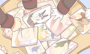 Page 1738 of DRACU-RIOT! - preview thumbnail