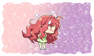 Page 1802 of DRACU-RIOT! - preview thumbnail