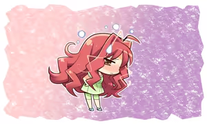 Page 1805 of DRACU-RIOT! - preview thumbnail