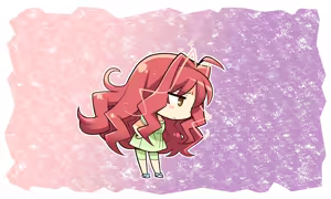 Page 1809 of DRACU-RIOT! - preview thumbnail