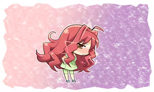 Page 1810 of DRACU-RIOT! - preview thumbnail