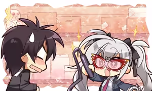 Page 1868 of DRACU-RIOT! - preview thumbnail