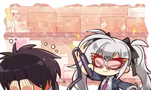 Page 1869 of DRACU-RIOT! - preview thumbnail
