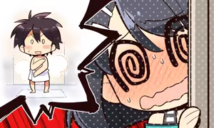 Page 1878 of DRACU-RIOT! - preview thumbnail