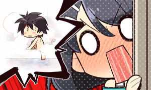 Page 1880 of DRACU-RIOT! - preview thumbnail