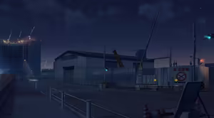 Page 1944 of DRACU-RIOT! - preview thumbnail