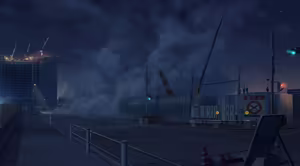 Page 1964 of DRACU-RIOT! - preview thumbnail