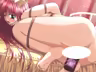 Page 128 of Ryuusei Tenshi Prima Veil V - preview thumbnail