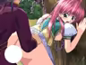 Page 178 of Ryuusei Tenshi Prima Veil V - preview thumbnail