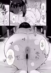 Page 20 of "Kareshi no Mawari ni Ite Hoshikunai Onna" to Mechakucha Uwaki SEX suru Hanashi | Cắm sừng người yêu để chịch tung nóc với nhỏ "trà xanh" cực múp! - preview thumbnail