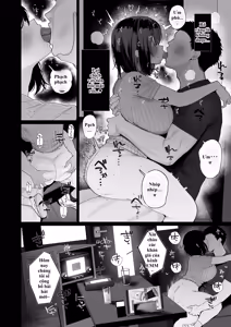 Page 29 of "Kareshi no Mawari ni Ite Hoshikunai Onna" to Mechakucha Uwaki SEX suru Hanashi | Cắm sừng người yêu để chịch tung nóc với nhỏ "trà xanh" cực múp! - preview thumbnail