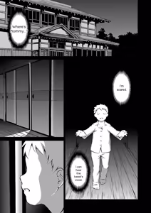 Page 103 of Shoujo o Karu Mura - preview thumbnail