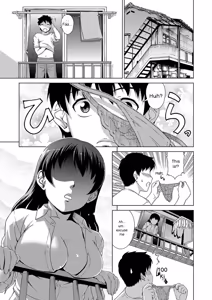 Page 175 of Shoujo o Karu Mura - preview thumbnail