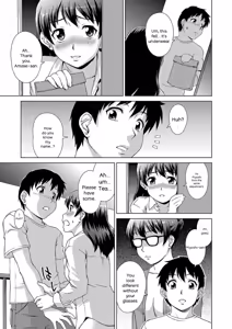 Page 177 of Shoujo o Karu Mura - preview thumbnail