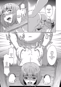 Page 95 of Shoujo o Karu Mura - preview thumbnail