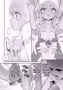Page 42 of TENSHI GA UTI NI TOMARINIKITA. (decensored) - preview thumbnail