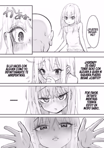 Page 47 of TENSHI GA UTI NI TOMARINIKITA. (decensored) - preview thumbnail