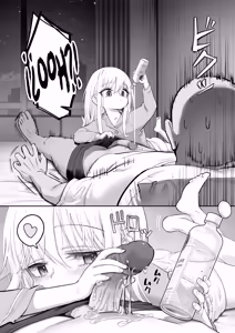 Page 78 of TENSHI GA UTI NI TOMARINIKITA. (decensored) - preview thumbnail