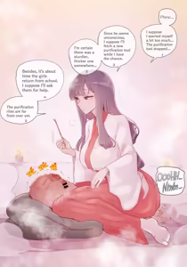Page 14 of Fanbox 2026 - preview thumbnail