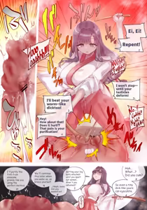 Page 35 of Fanbox 2026 - preview thumbnail