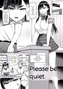 Page 131 of Zenbu Chichi - All Tits World + Ayatsuji-ke desuzo!! - preview thumbnail