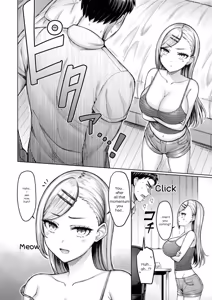 Page 178 of Zenbu Chichi - All Tits World + Ayatsuji-ke desuzo!! - preview thumbnail