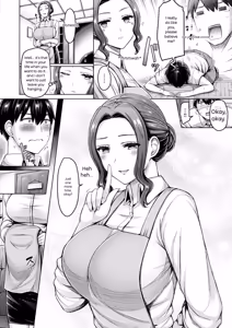 Page 108 of Chichi Press! - preview thumbnail