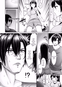 Page 124 of Chichi Press! - preview thumbnail