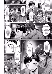 Page 146 of Chichi Press! - preview thumbnail