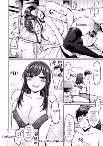 Page 160 of Chichi Press! - preview thumbnail