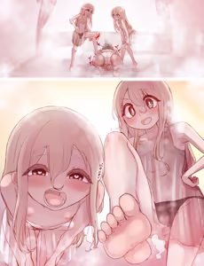 Page 16 of Fanbox 2026 - preview thumbnail