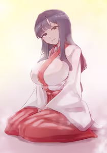 Page 48 of Fanbox 2026 - preview thumbnail