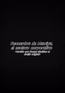 Page 39 of Hamedori Ryuushutsu no Tsuma, Deepfake to Usobuku.｜La esposa cuyo video sexual se filtró dice que es DeepFake - preview thumbnail