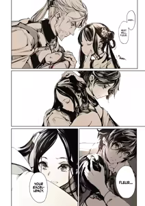 Page 47 of Coppelia no Himekan - Coppélia brothel - preview thumbnail