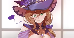 Page 1184 of Aestheticc_Meme - preview thumbnail